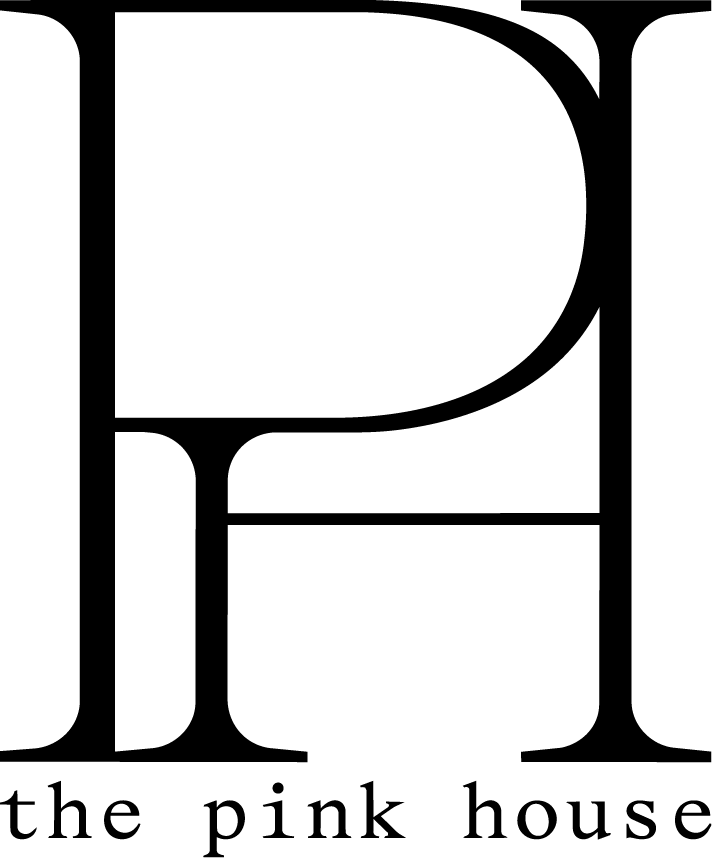 The Pink House Foundation