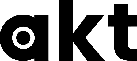 akt logo